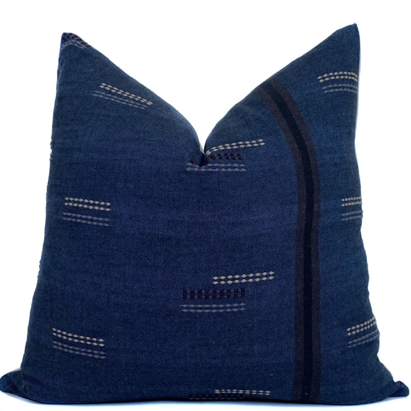 Surin Pillow Cover