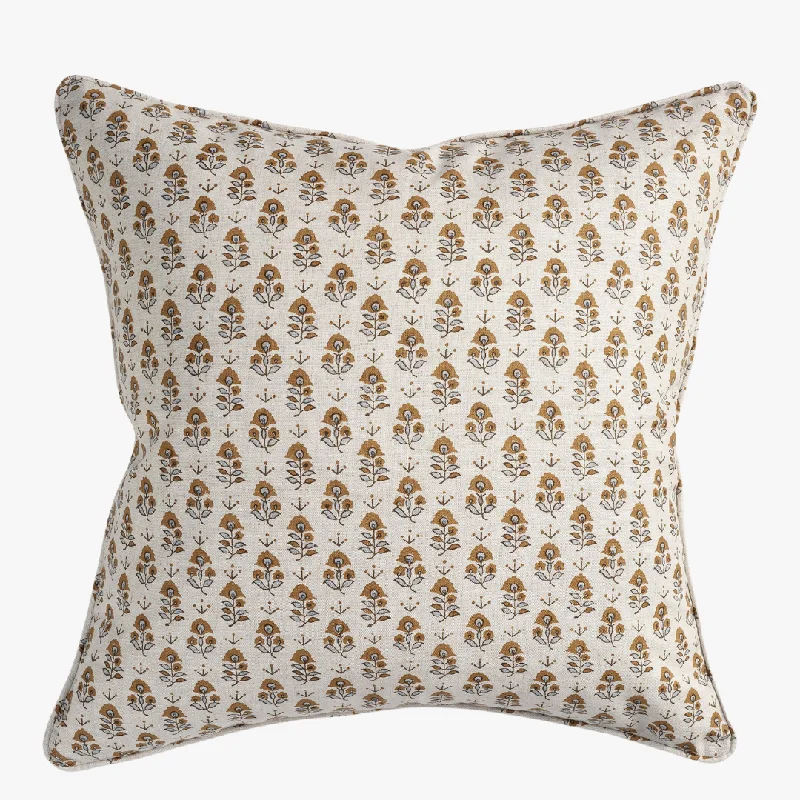 Kutch Sahara Pillow Cover