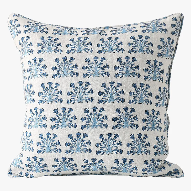 Samode Riviera Pillow Cover