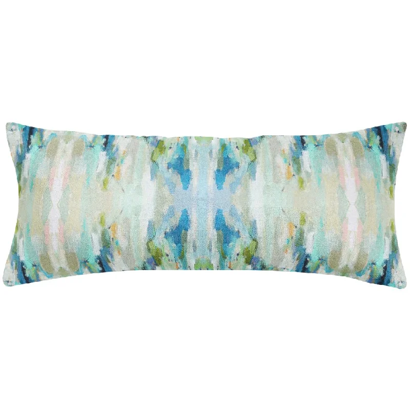 Wintergreen 14x36 Pillow