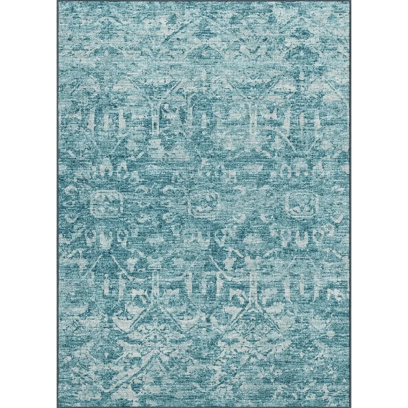 Aberdeen AB1 Seaside Rug