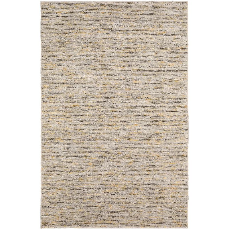 Arcata AC1 Wildflower Rug