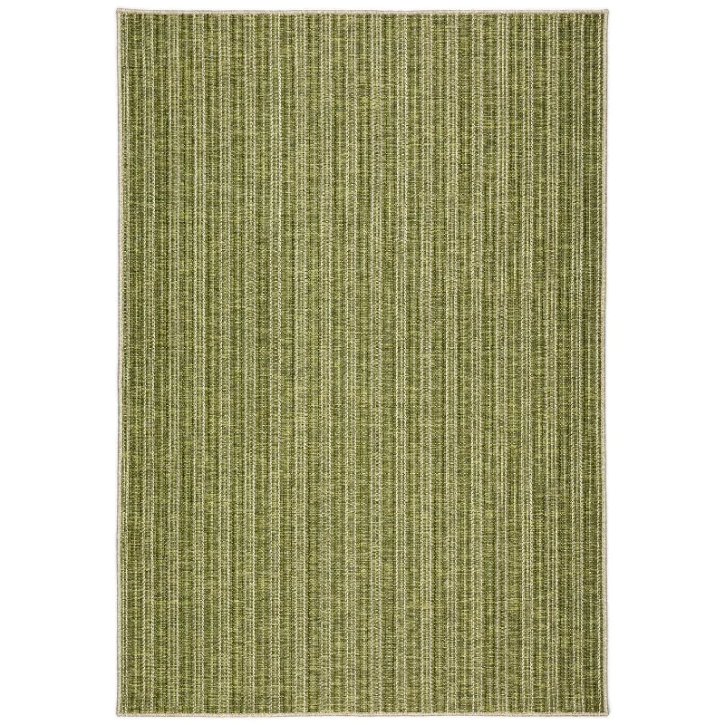 Bali BB2 Cactus Rug