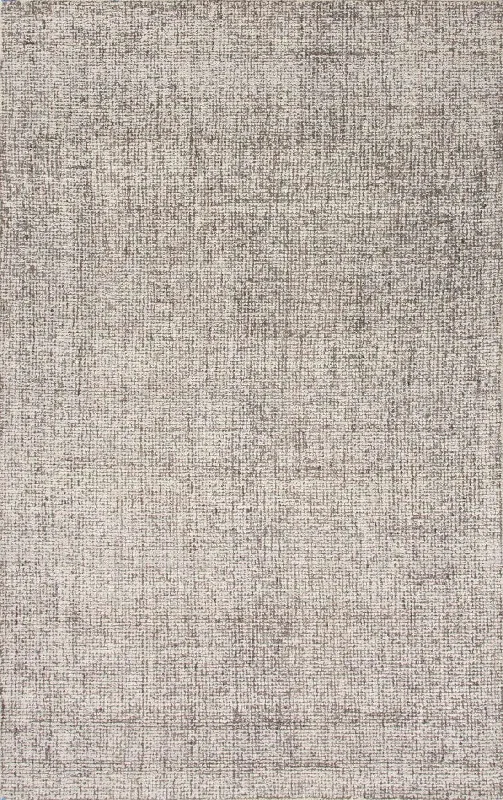 Britta BRT01 Antique White Rug