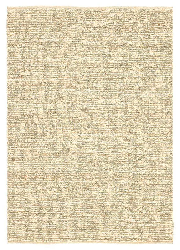 Calypso CL01 Neutral/Ivory Rug