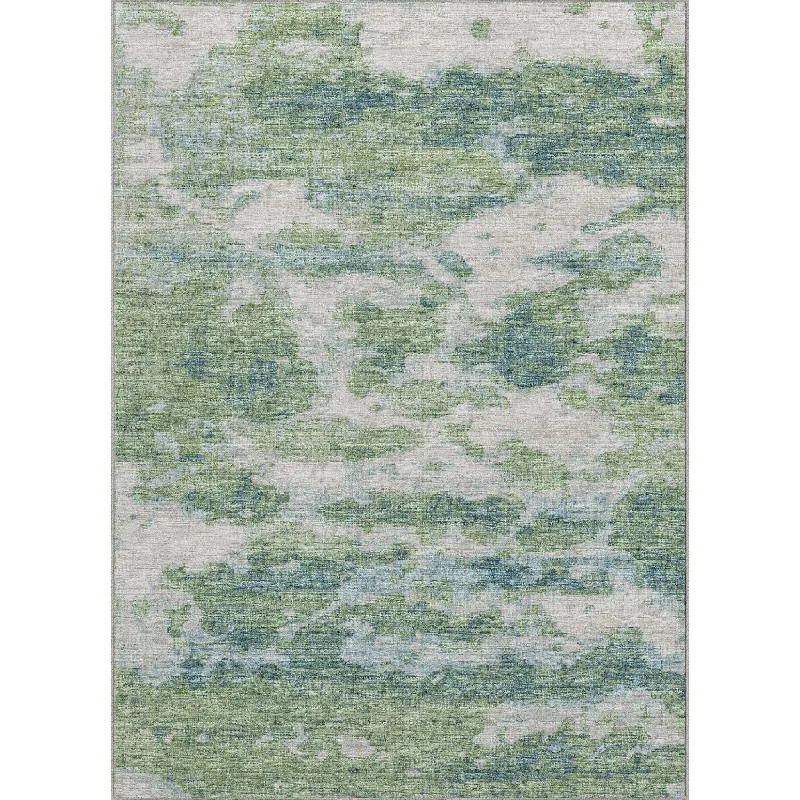 Camberly CM6 Meadow Rug