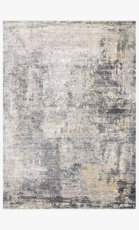 Gemma GEM-03 Neutral Rug