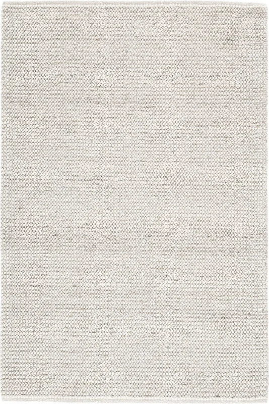 Jossick 7'8"x10' Rug