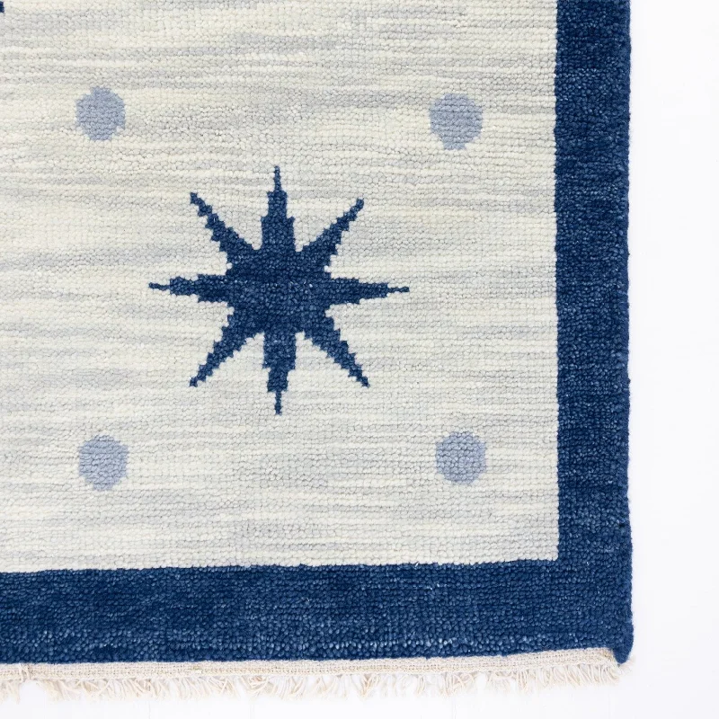 Lawson Rug Sample