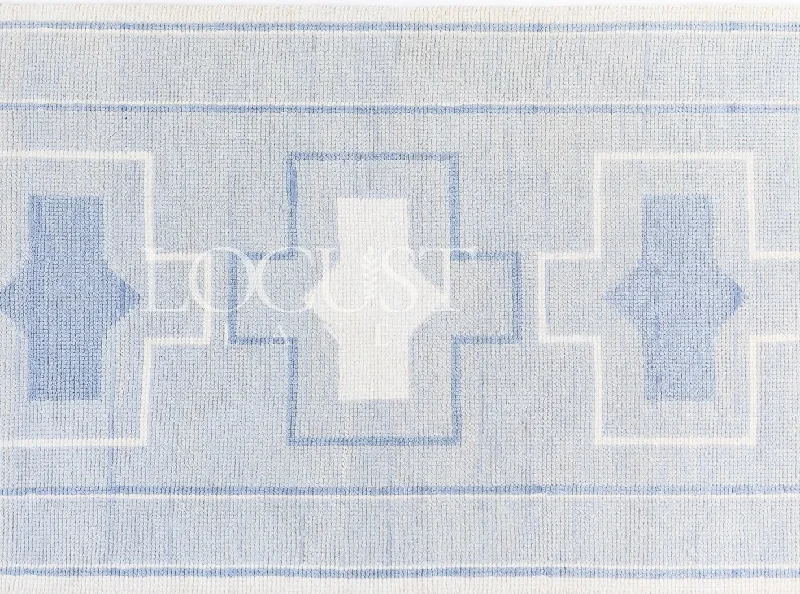 Loretta Modern Oushak Rug