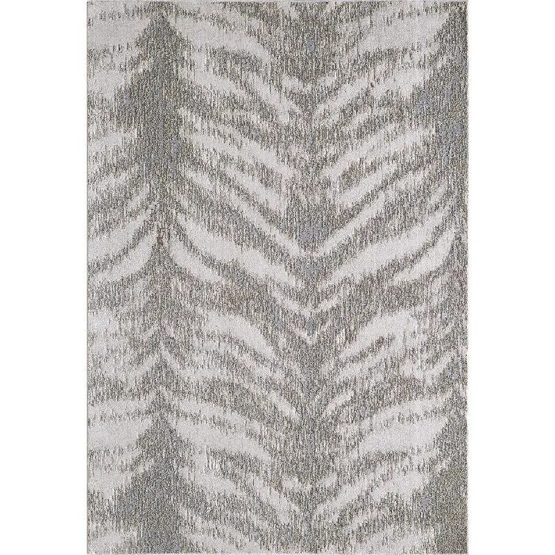 Luna 7141 Dbeige Blrch Rug