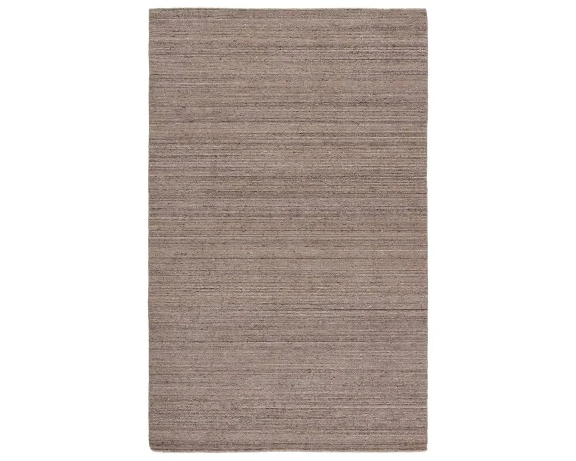 Madras MDS09 Beige/Taupe Rug