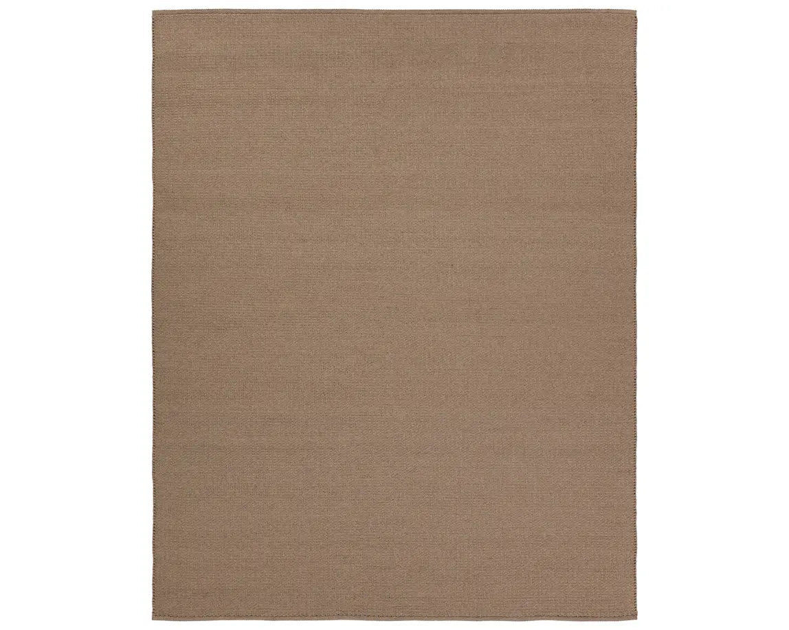 Maverick MAV09 Taupe Rug