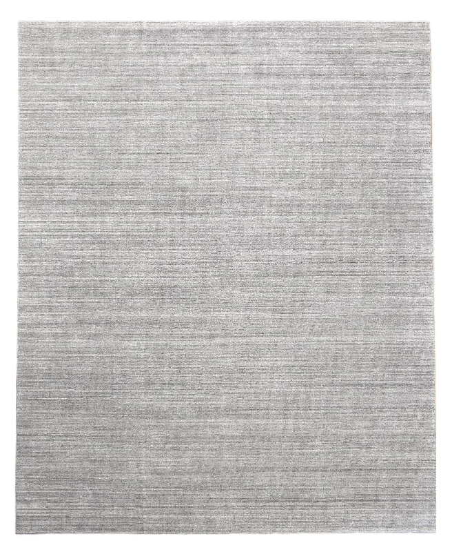 Nirobi Smoke Rug