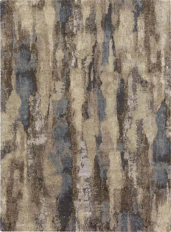 Odyssey RG139 784 Metamorphic Rug