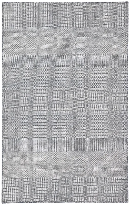 Poise POE04 Blue/Ivory Rug