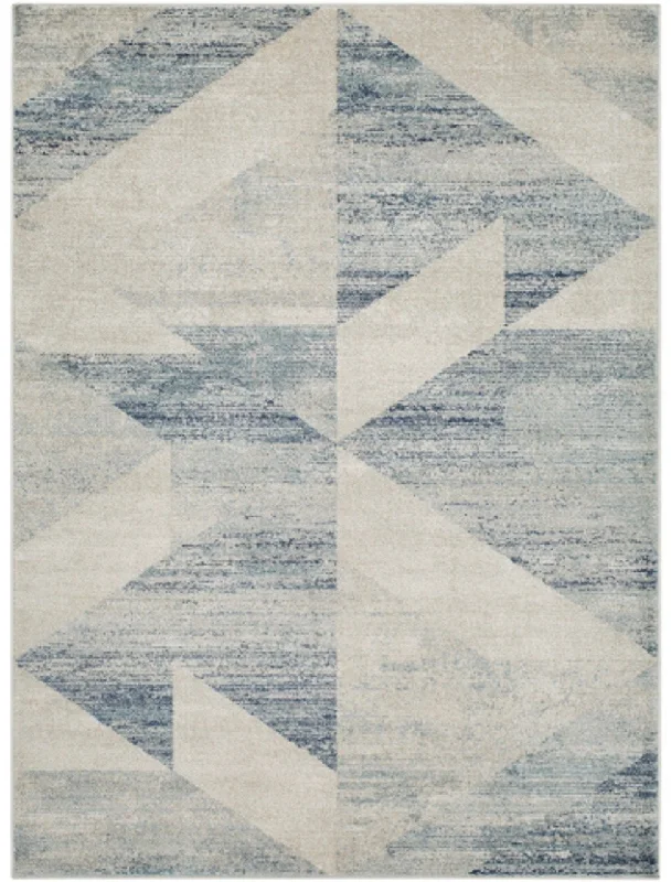 Alpharetta 5'3" x 7' Rug