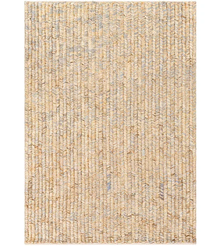 Bryant 7'5x5' Rug