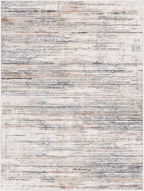 Mood 7'10" x 10' Rug