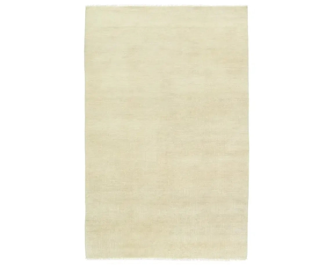 Saga SAG14 Taupe/Light Grey Rug