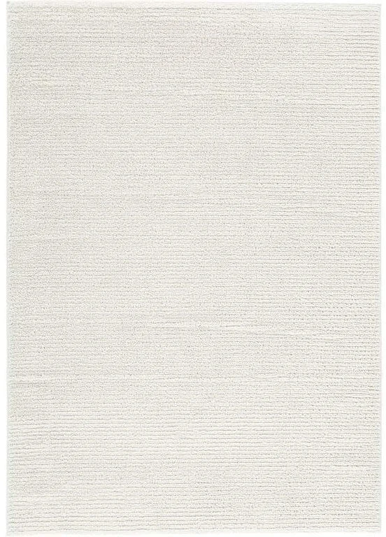 Sethmond 5"x8" Rug