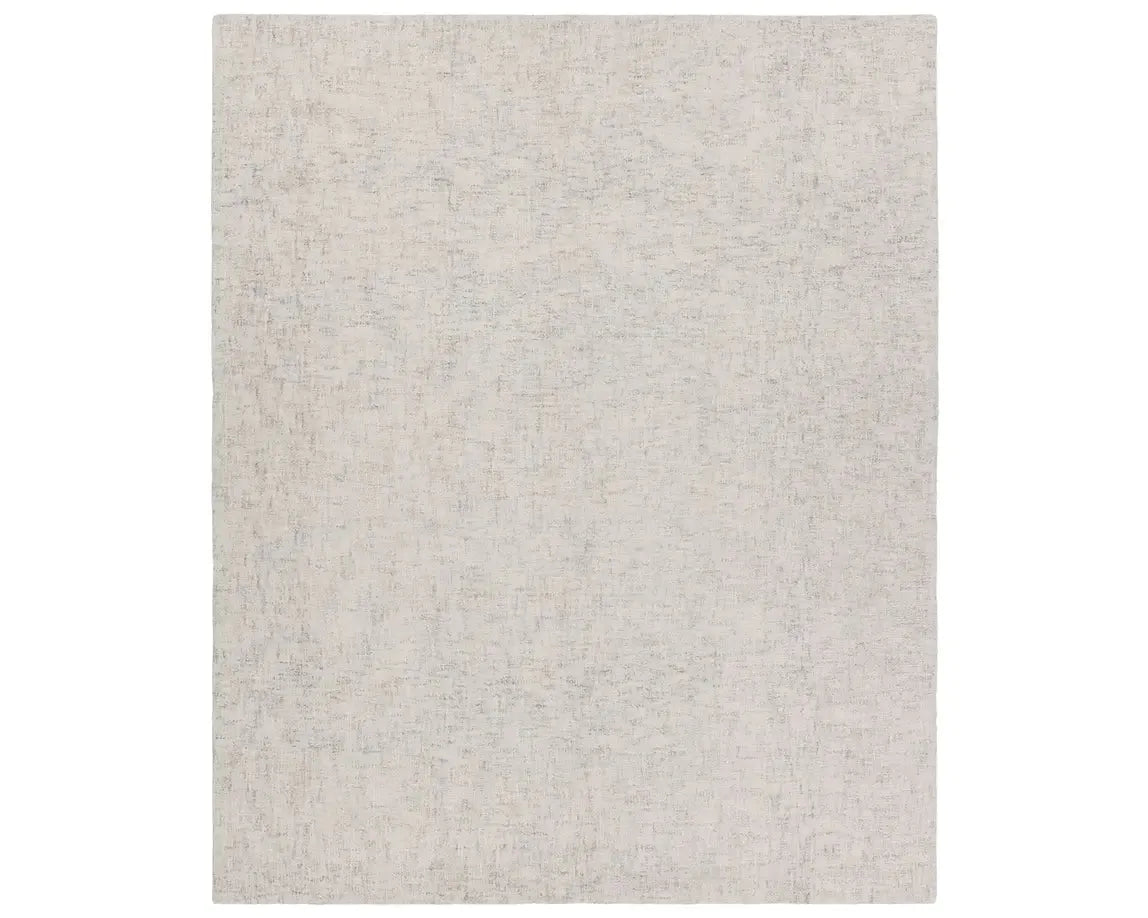 Union UNI01 Cream/Light Grey Rug