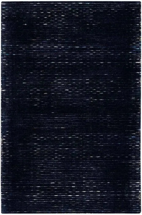 Valley (CK027) VLL01 Blue Rug