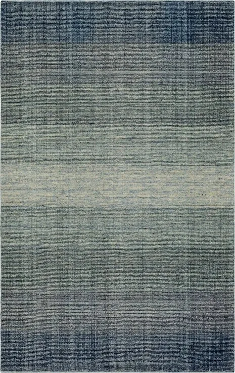 Wabi Sabi RG864 208 Denim Rug