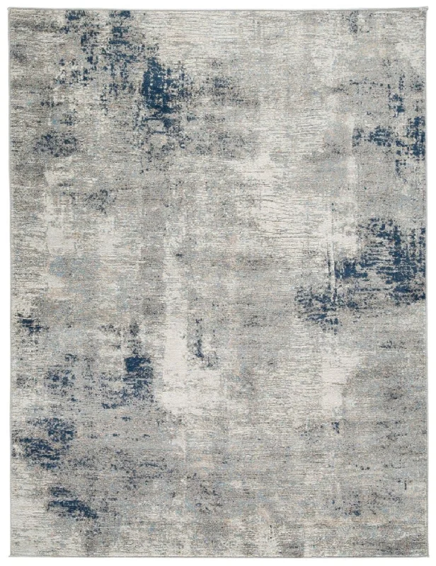 Wrenstow 5'3"x7'3" Rug