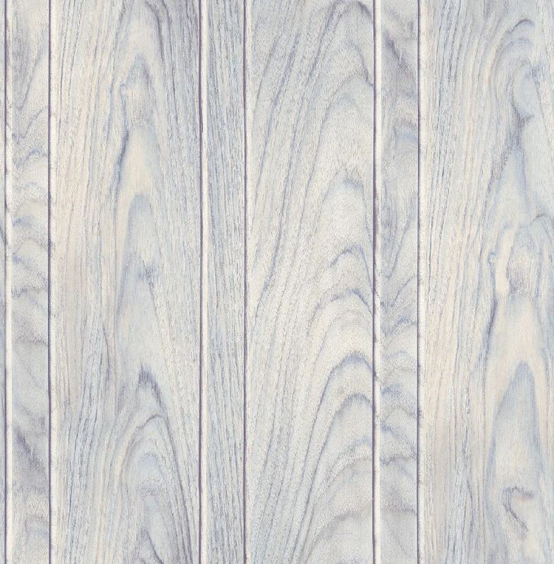 Ash Wallpaper in Blue and Purple from the Aerial Collection