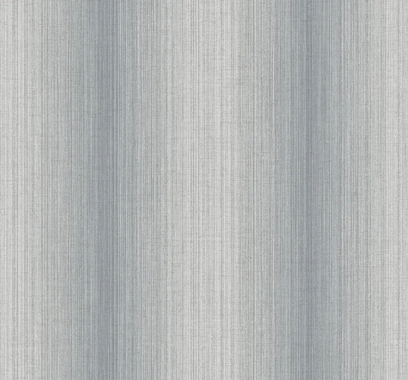 Niagara Wallpaper in Lilac and Grey from the Stark Collection