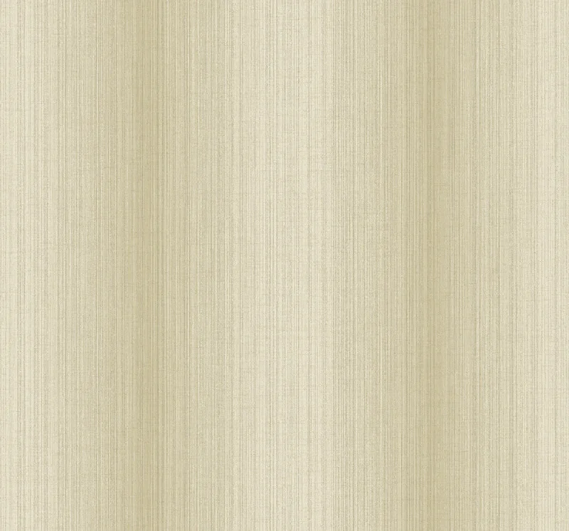 Niagara Wallpaper in Sand and Cream from the Stark Collection