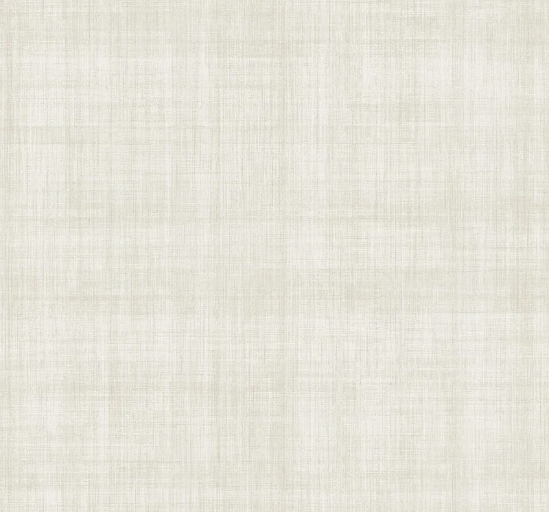 Pamukkale Wallpaper in Taupe and Cream from the Stark Collection