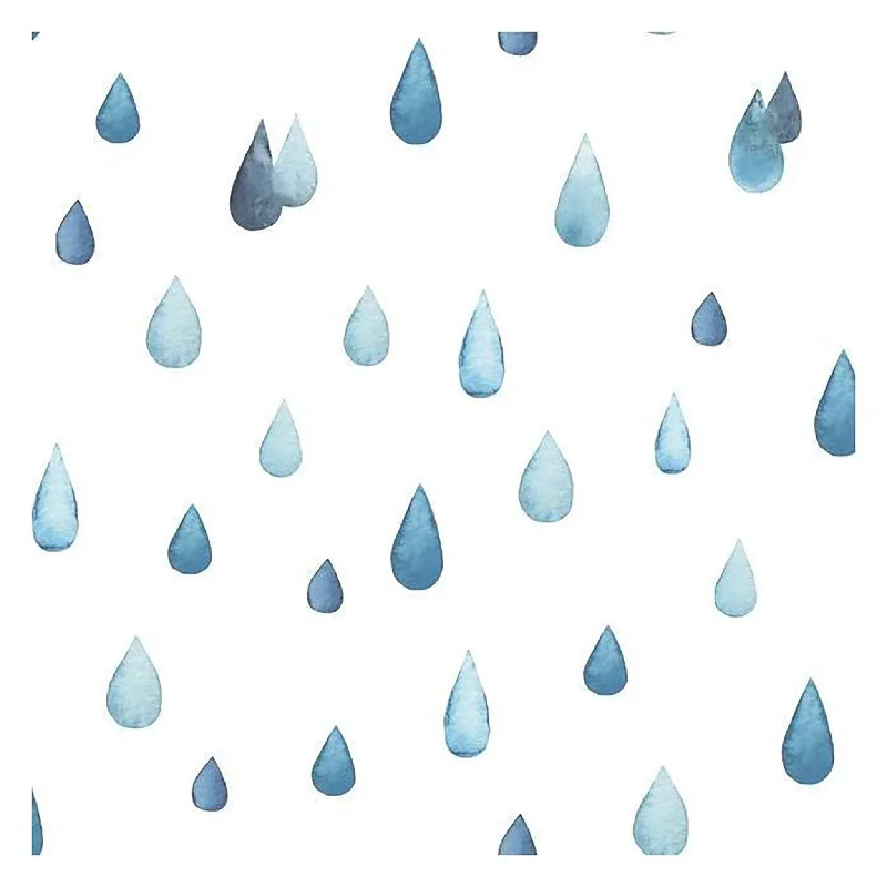 Raindrop Wallpaper