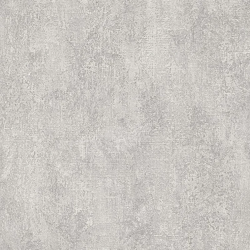 Stark Light Grey Texture Wallpaper from the Nature by Advantage Collection