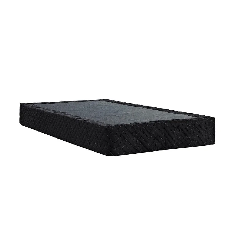 DHP Signature Sleep 8.5 inches Premium Steel Mattress Foundation