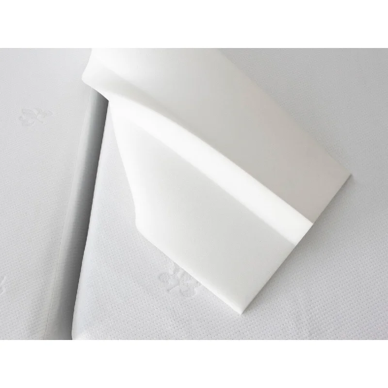 Foam mattress connector TWIN EXTRA LONG