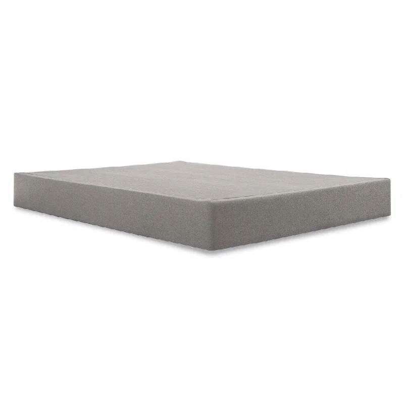 TEMPUR-Flex Supreme 11.5-inch Full-size Mattress Set